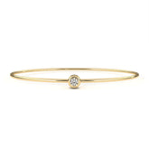 Sitara Diamond Bracelet